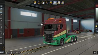 Image by pedrotorres