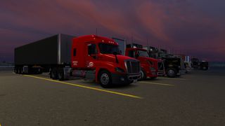 Image by David_Kamaz