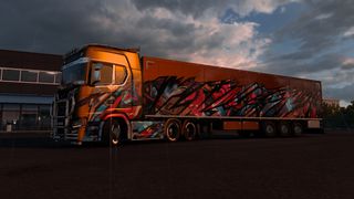 Image by BuschWacker