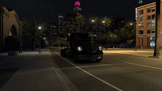 Image by CoreBjornar