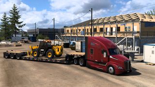 Image by guilhermegbn13am