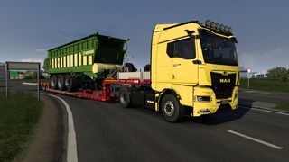 Image by Captain_Dim