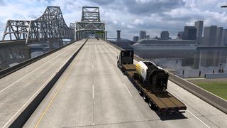 Image by stoneman2664