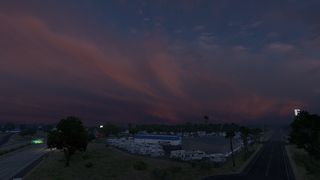 Image by FTPX19