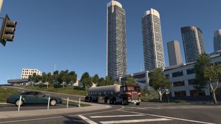 Image by JordanDrago23