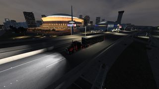 Image by Djdragfest
