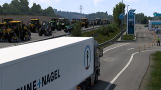 Image by NaSuMa_2016