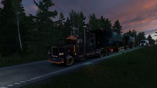 Image by SixGod888888