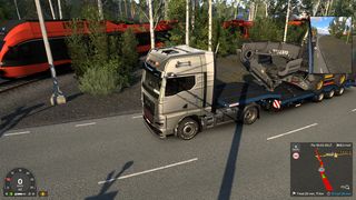 Image by Phill70