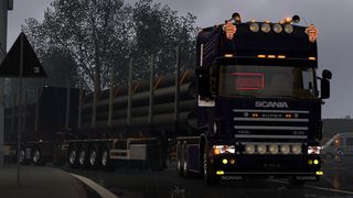 Image by ScaniaIsKing