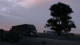 Image by cybersurfy