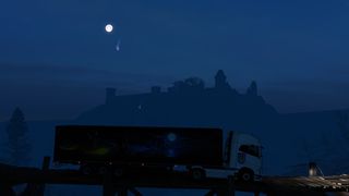 Image by 