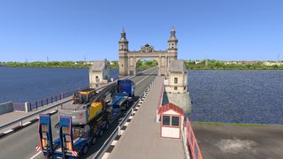 Image by wolfen19622