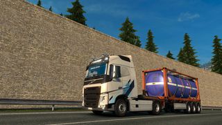 Image by Intercooler