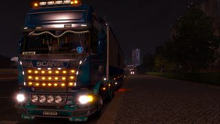 Image by blorergames