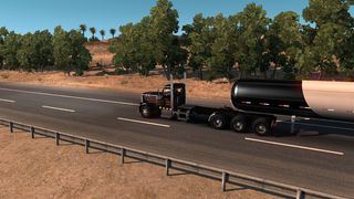 Image by WoodsTrucking