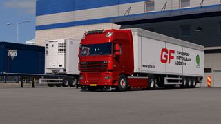 Image by davidbreizh