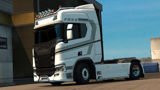 Image by puffitheone