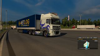 Image by smirnoff5553