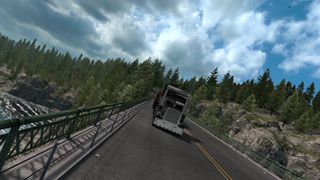 Image by eze_superbird