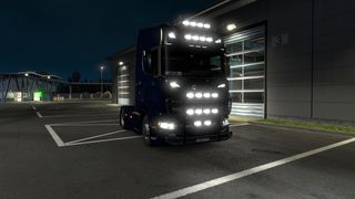 Image by artur373737