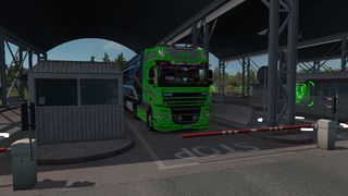 Image by grzegorz83r