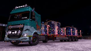Image by Ehydriu