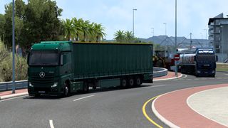 Image by ALEKS_774RUS