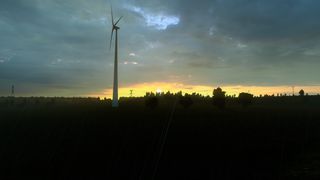 Image by HuskiL