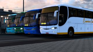 Image by ExaminerIan