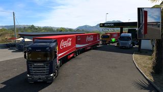 Image by ChromeSpeed
