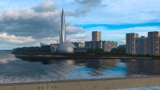 Image by 