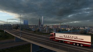 Image by Captain_Dim