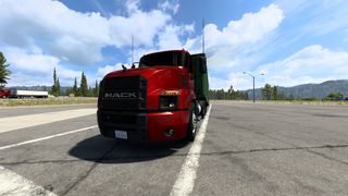 Image by Lilulicious