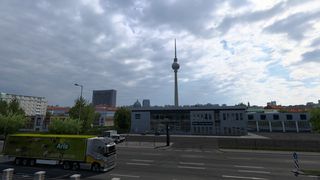 Image by Sekula80