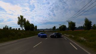 Image by KeepTheDistance