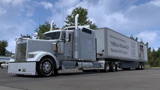 Image by quille_ywyw1212