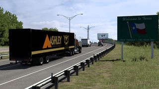 Image by ltn_alberich