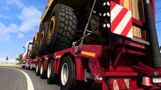 Image by HonzaDriver