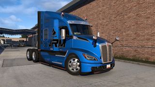 Image by Elias_Castillo