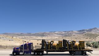 Image by ltn_alberich