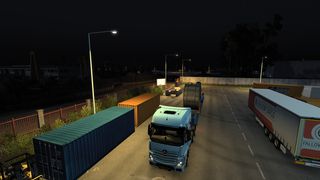 Image by kalpeshfogawat