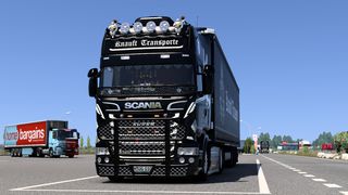 Image by Claudioloko