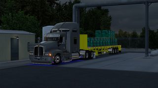 Image by Lolamentoxd3