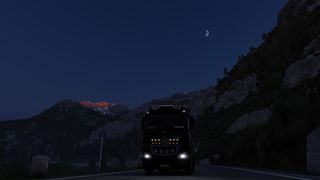 Image by Jeseee