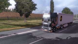 Image by brandonmac41