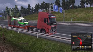 Image by Commander_Nerd