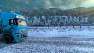 Image by Fluxzh