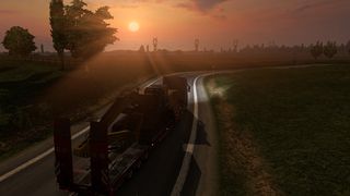 Image by foxjade14