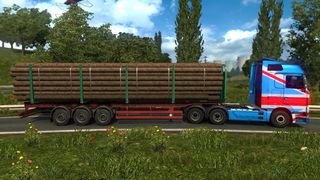 Image by Kris_1282bg12